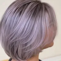 آرایشگاه زنانه