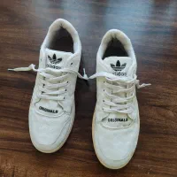 اوتلت کتونی بزرگسال Nike، Adidas، ASICS، Balmain|کیف، کفش، کمربند|تهران, زرکش|دیوار