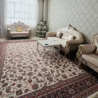 اپارتمان-دوطبقه-راه-جدا-ب-فروش-میرسد