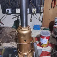 یه سری وسایل منزل