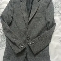 کت پسرانه تمیز درحدنو