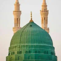 فیش حج تمتع