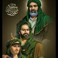 دعا و ادعیه