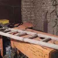 جوشکار وبرشکار سیار