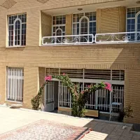 اجاره منزل دوطبقه دربست