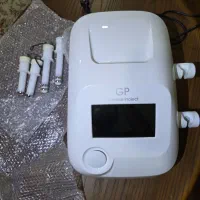 دستگاه ایتالیایی RF واژینال GENERAL PROJECT