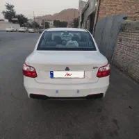 سایناsمدل 1402