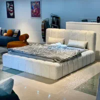 تخت پینترستی