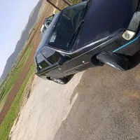 پژو 405|خودرو سواری و وانت|لاران, |دیوار
