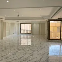 تاپ لوکیشن قدوسی غربی ۲۰۰متر جنوبی پنجره قدی