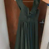لباس مجلسی