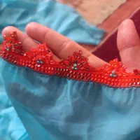 سرتوپ|لوازم خیاطی و بافتنی|رودبار (کرمان), |دیوار