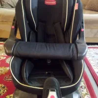 صندلی ماشین کودک
