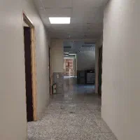 نیروی خدماتی و نظافت