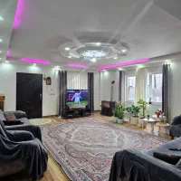 ویلادرتالش اسالم خالسراگیسوم جنگلی ساهبیل دیگه سرا