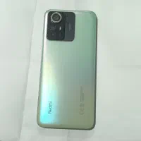 ردمی نوت 12s