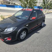کوییک آر پلاس اتوماتیک