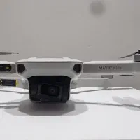 مویک مینی کمبو mavic mini combo