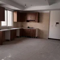69 متر دو خواب کلید نخورده