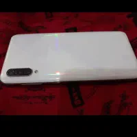 A50