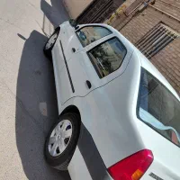 l90مدل۹۰|خودرو سواری و وانت|یزد, |دیوار