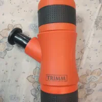اسپرسو ساز دستی