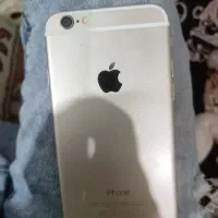 ایفون 6s|موبایل|تبریز, |دیوار