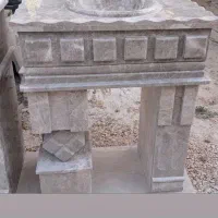 صورت شویی،های لوکس،با سنگ درجه۱