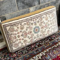 2 جفت پشتی ابری 50 در 100