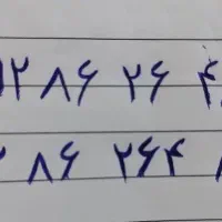 سیم کارت۹۱۲ کد۸
