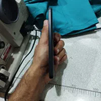 A335G|موبایل|ارومیه, |دیوار
