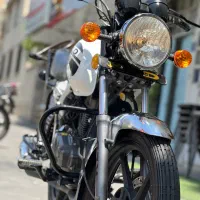 موتور kld 403