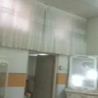خانه اجاره ای