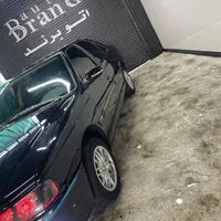 پژو پارس موتور جدید XU7P (سفارشی)، مدل ۱۴۰۱|خودرو سواری و وانت|یزد, |دیوار