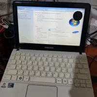 لب تاپ سامسونگ