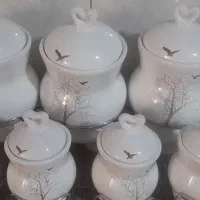 پاسماوری