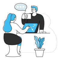 دعوت به همکاری - حسابدار - استخدام حسابدار