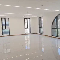 ۱۷۰متراروپایی/۳خواب نور/۳پارکینگ سندی/شاهکاررضاشهر