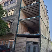 تنها-چندقدم-تا-متروولایت-کنار45-متری-مهندسی-ساز