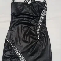 تونیک مجلسی