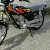 موتور 1404