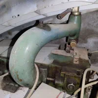 لویس کفاشی ایتالیایی