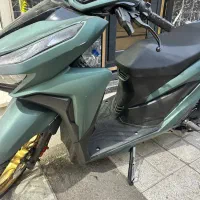 کیلیک ۴۰۱ کم کار