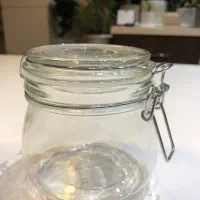 بانکه مدل پاشا باغچه ساخت چین