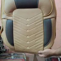روکش ماشین باقیمت مناسب