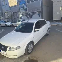 سورن پلاس ای اف سون دوگانه