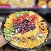 جویای کار