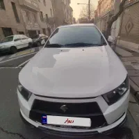 دنا پلاس اتوماتیک 99 عروسک