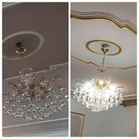 فروش لوستر
