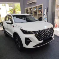 تیگو ۷ پرو پریمیوم صفر خشک